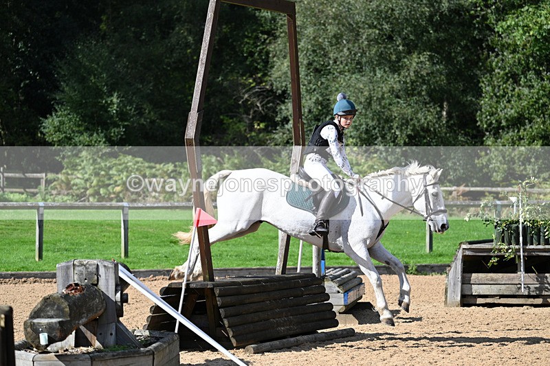 WJ7_1917 - Time 11:53 to 12:13