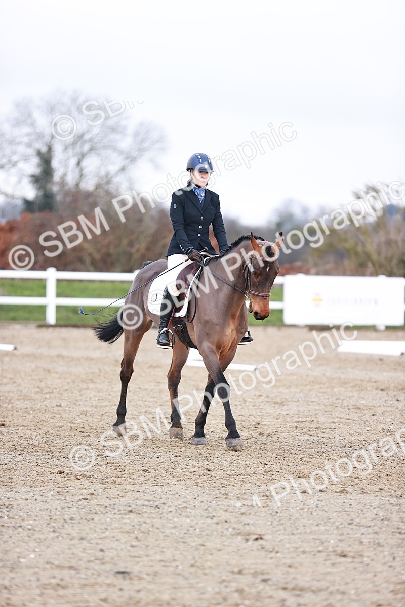 SBM_005295 - Elementary 1