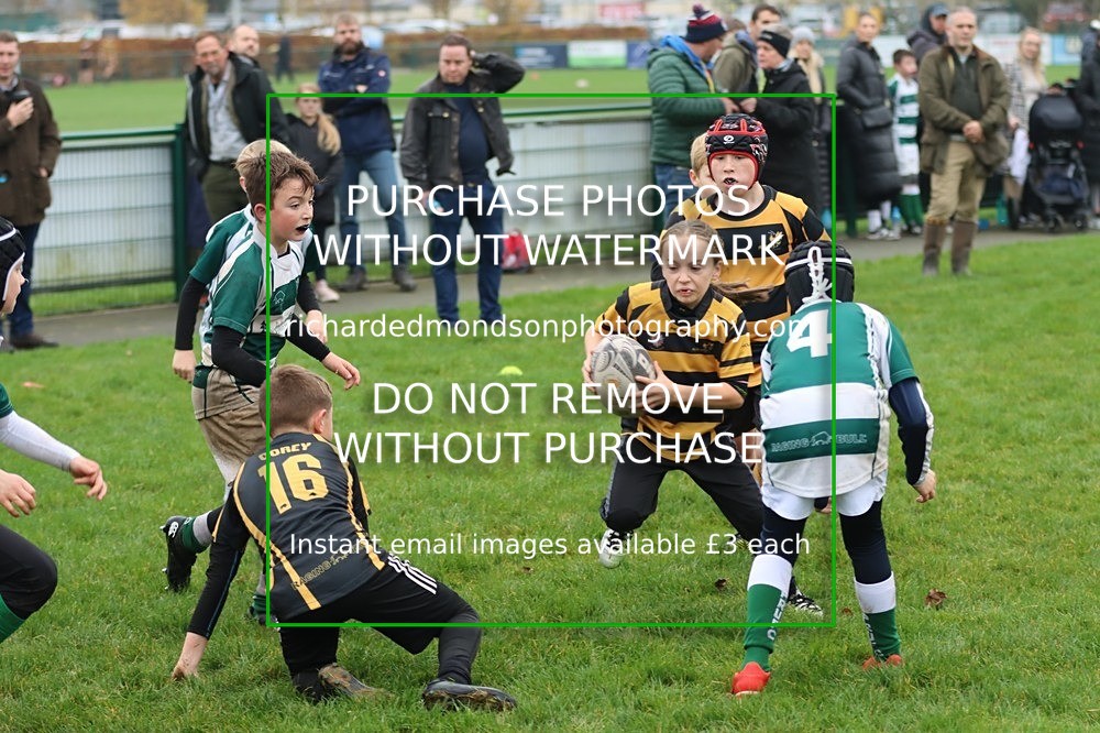 IMG_1262 - Kendal Rugby Under 10's (3/11/24)