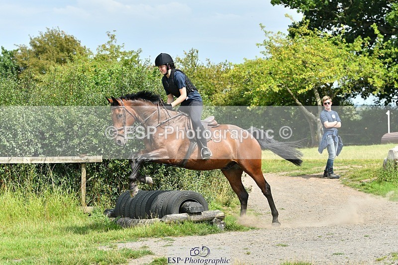 230817-135806-01110 - Theo's 1st Group - XC