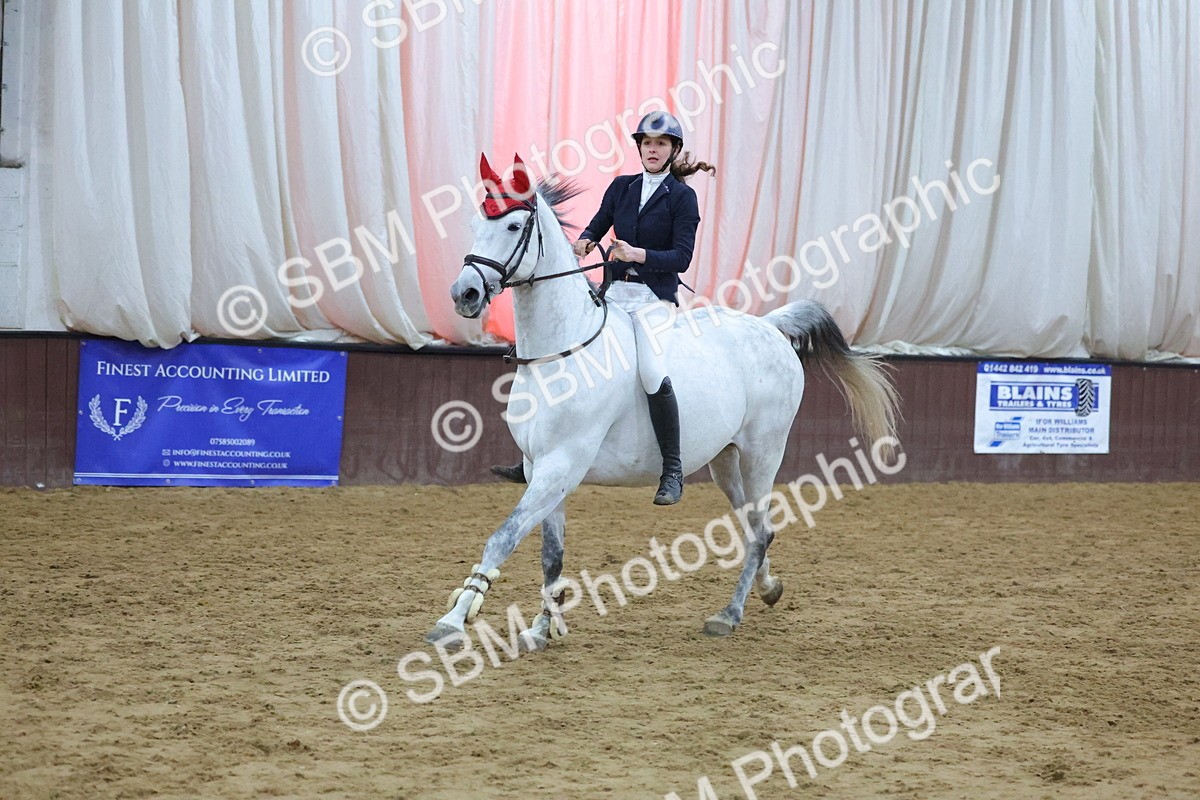 SBM_003809 - Bareback Challenge Camera 1