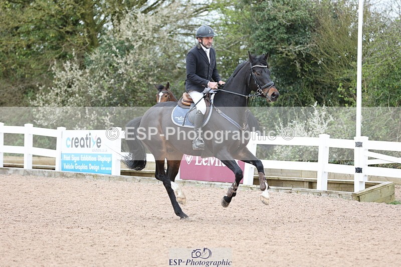 240406A-125235-03467 - Cls 22 Discovery and 1m Open