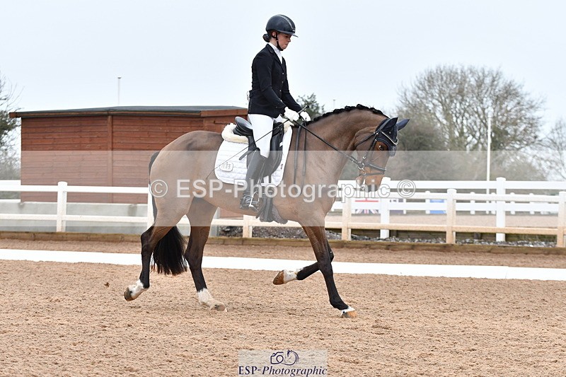 240121A-102210-00417 - Cls 2 Prelim 17A