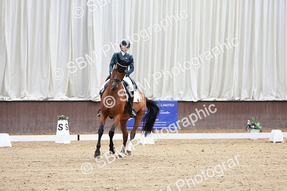 SBM_018989 - Class 12 - FEI PSG - 13.00-13.48