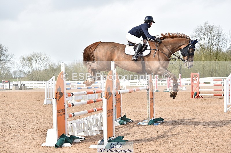 240327A-141714-00737 - Cls 5 Foxhunter and 1.20m Open