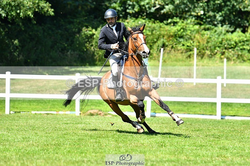 230707-153654-09223 - Cls 14 1.35m Speed Derby