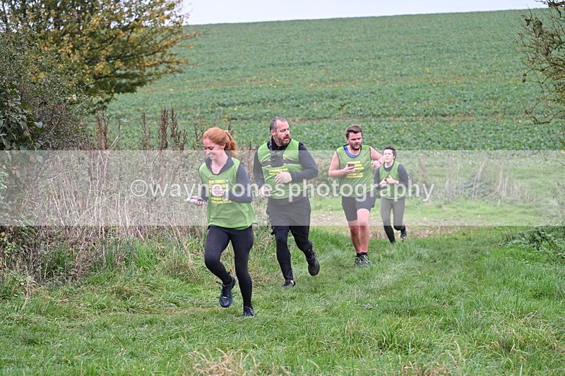 WJ7_8831 - Camera 1 only on this line