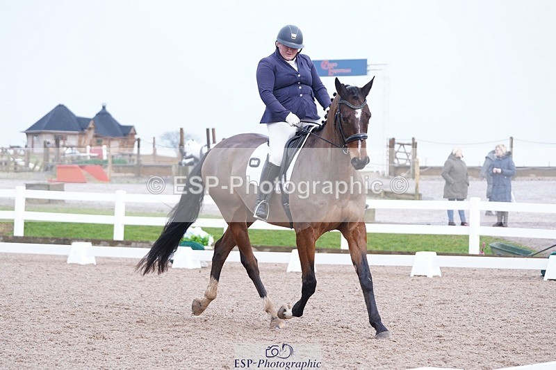 250215-142810-04288 - 159-Emily.farleigh-Y.NOT.HUGO