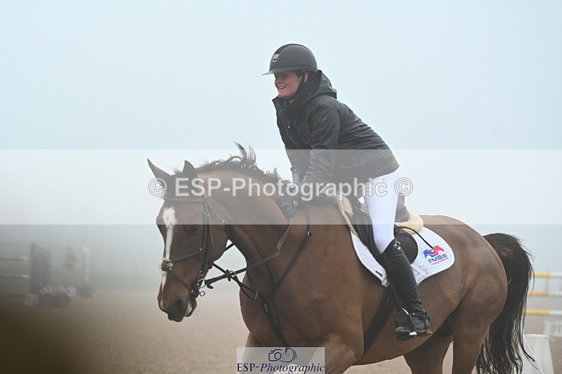 240316A-145109-04400 - Cls 17 National 1.30m Open