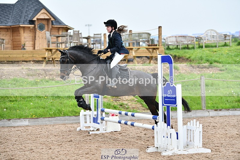 240518A-130525-01429 - Cls 4 60cm