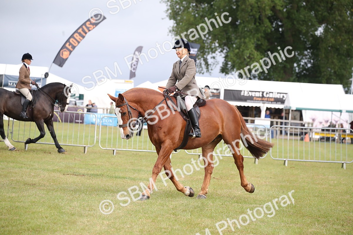 SBM_11237 - Class 92-93 - LIHS BSHA Rising Star Cobs