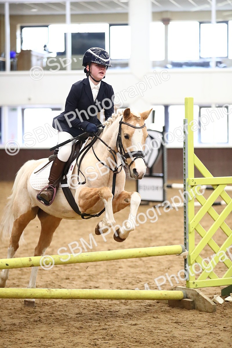 SBM_001777 - Class 4 - 60cm