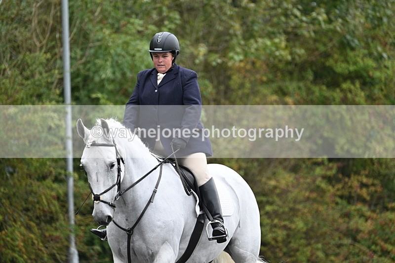 WJ7_3214 - Time 09:54 to 10:54