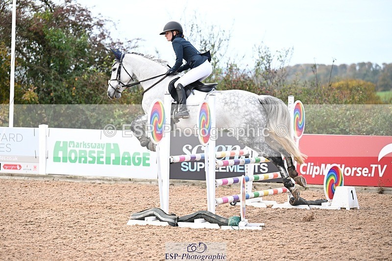 251022-114637-00317 - Cls 2 Snr Discovery 1m