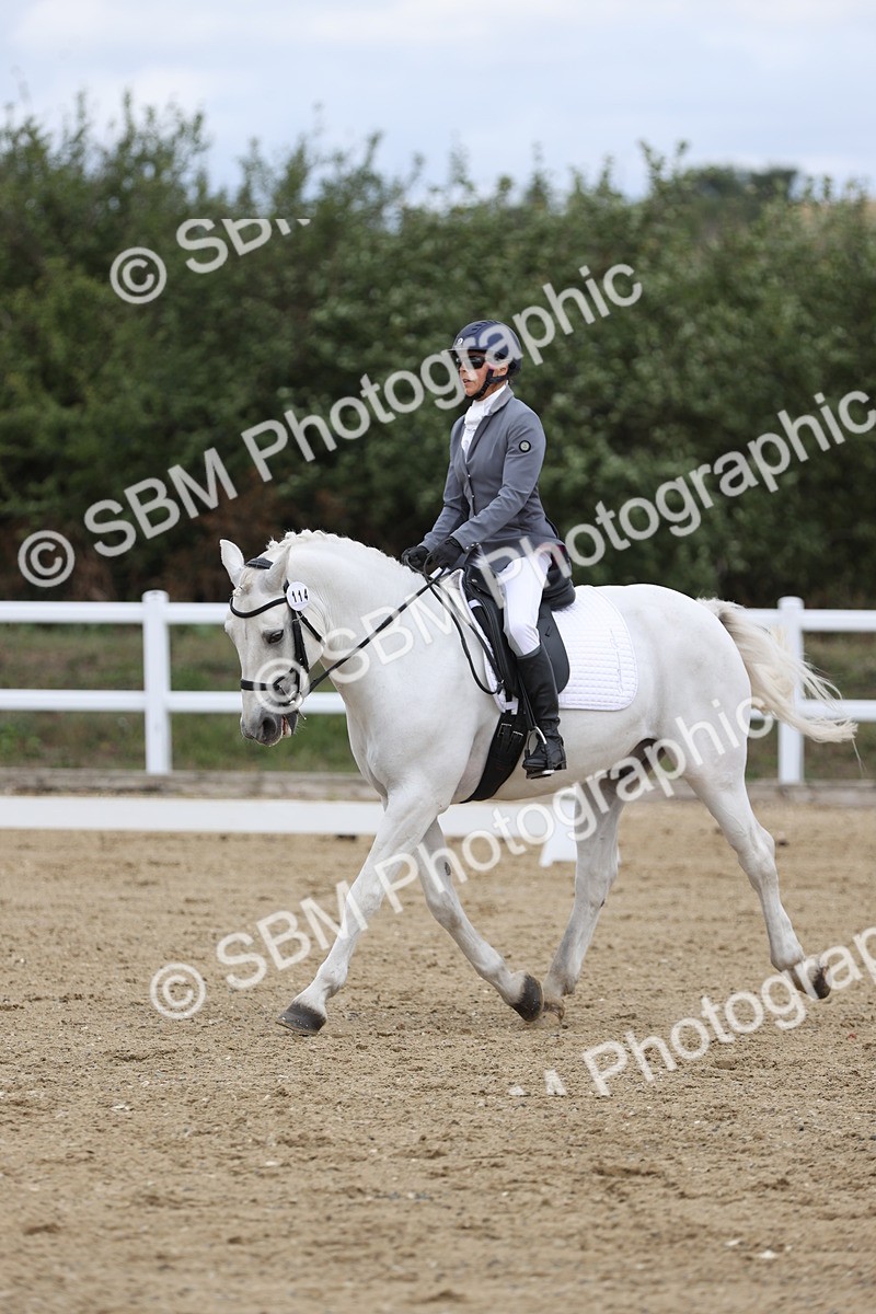 SBM_003764 - Class 6 - Prelim 3 Champs