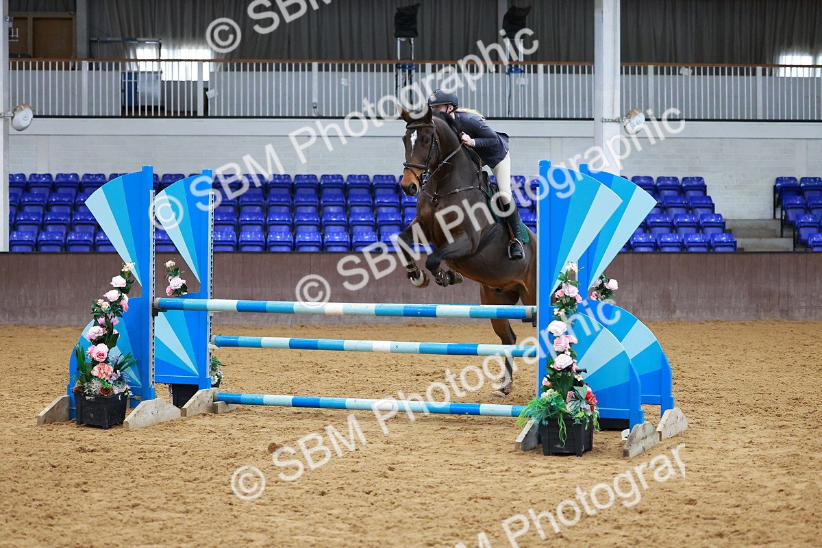 SBM_000903 - Class 3 - Senior Discovery - 1.00m