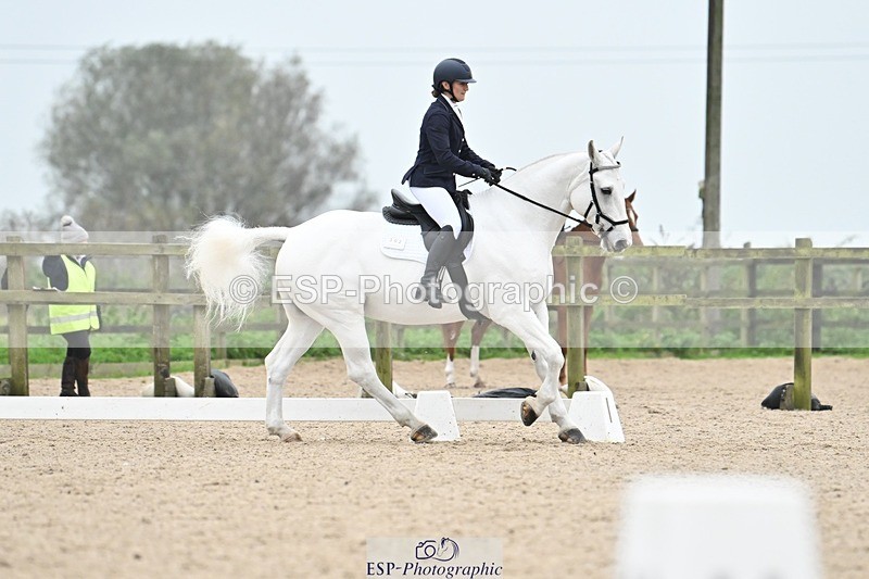 241103-141051-01885 - Novice 1 - 13.10 to 14.34