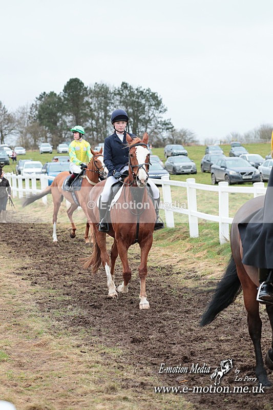 PtP 040224 346 - Combined Services Point-toPoint Larkhill 04/02/24