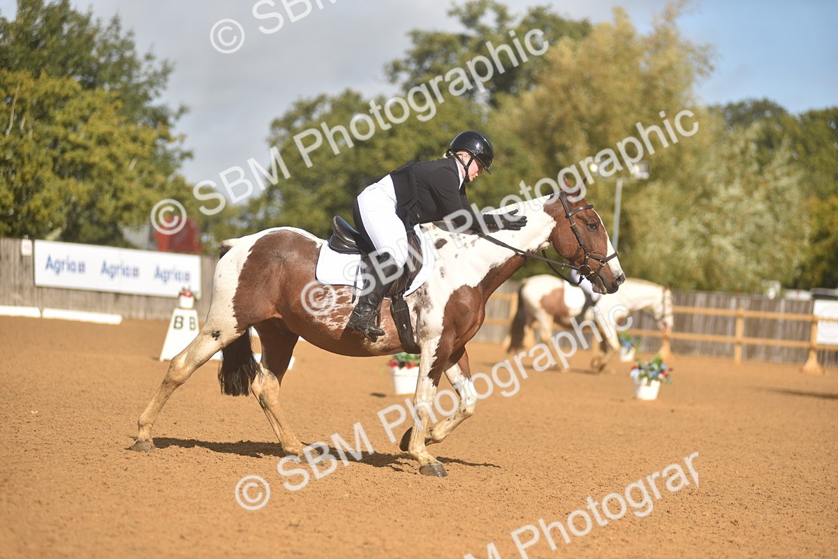 SBM_38636 - D14 - Grand Tour Championship Prelim 2