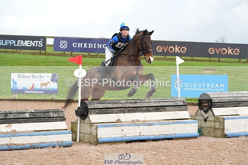 260131PC-123923-01861 - Cls 2 80cm