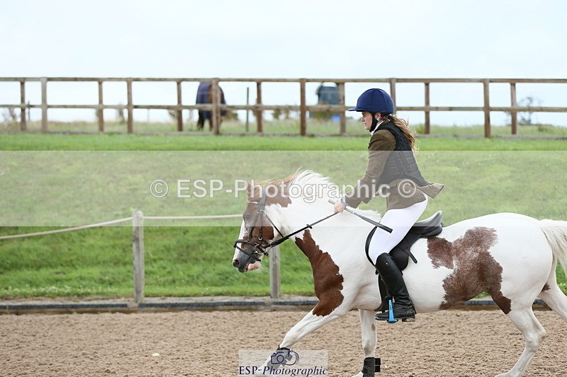 230715A-135138-01497 - Club and Schools 80cm