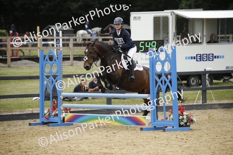 20250622-7822 - PC80 Qualifier - Round 1