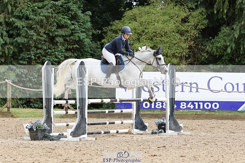 250705A-154414-15898 - Cls 36 Snr Discovery and 1m Open