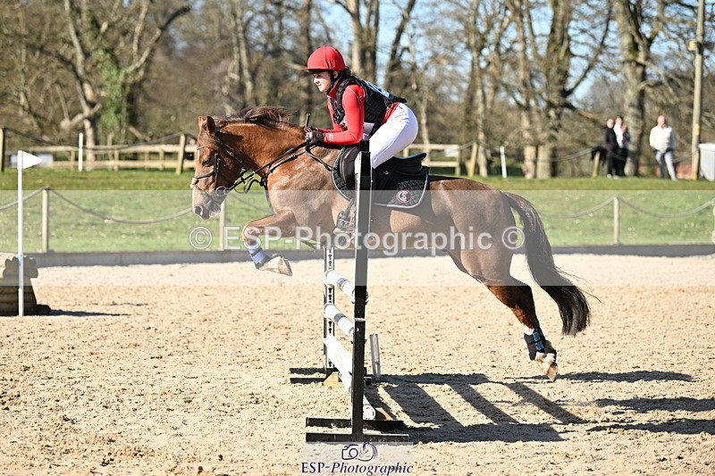 250302A-141508-02227 - Cls 03 90-95cm