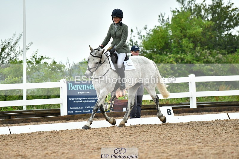 230708A-135231-03308 - Prelim 14