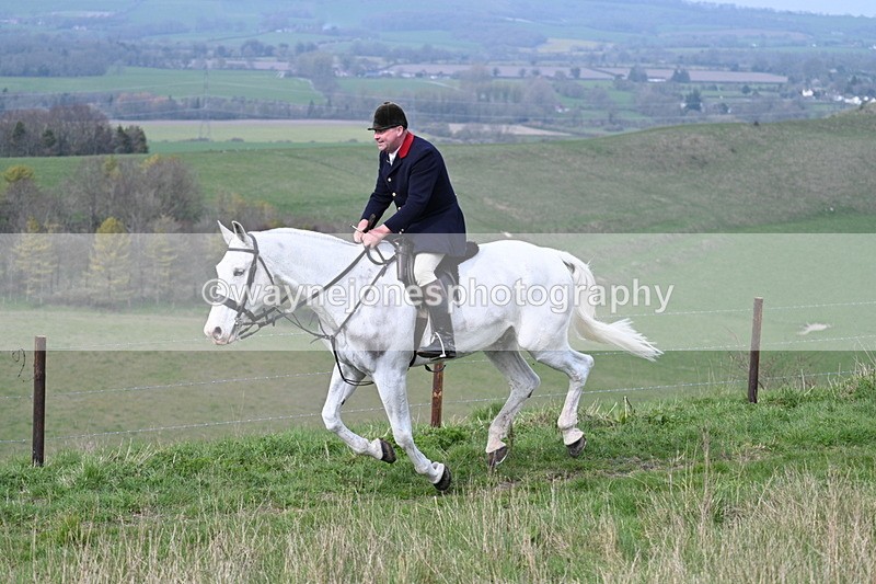 WJ7_8057 - Line 2 A camera