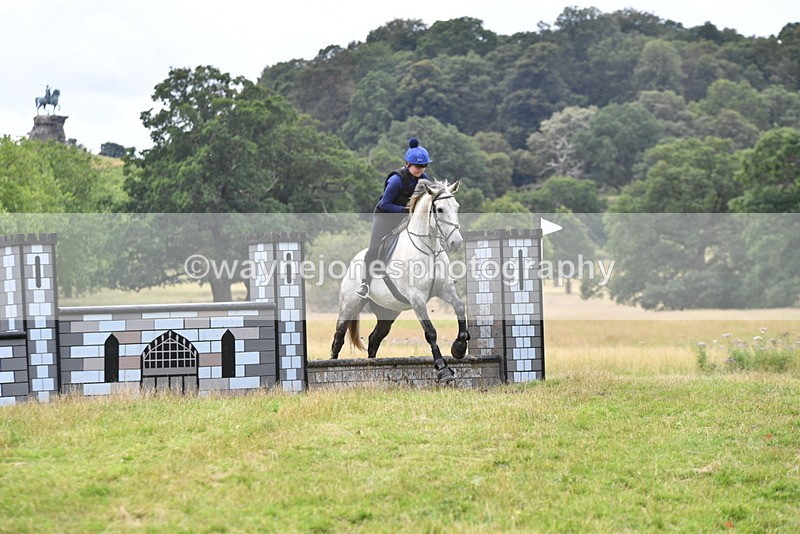 WJ5_0720 - Time at Jump 11:31 to 12:19