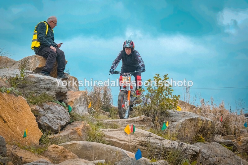 DSCF1302 - Ripon MC Summer series Main - 27/09