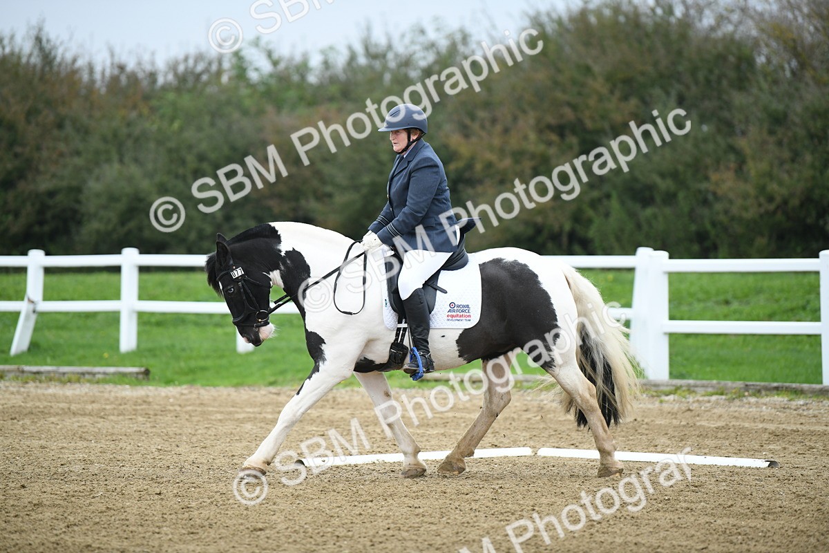 LAD_4170 - Novice Test 2