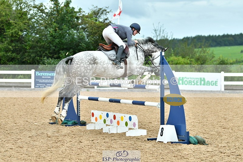 230813A-162552-13737 - Cls 45 Senior Newcomers