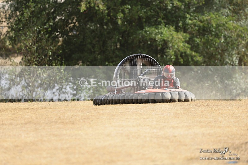 HCWC 230826 99 - Hovercraft W C Race Day 3