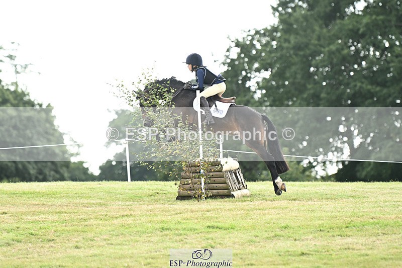 240825X-103054-31125 - 70cm XC 10.00 to 11.00