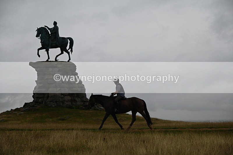 DSC_3461 - Time at Statue 13:51 to 14:55