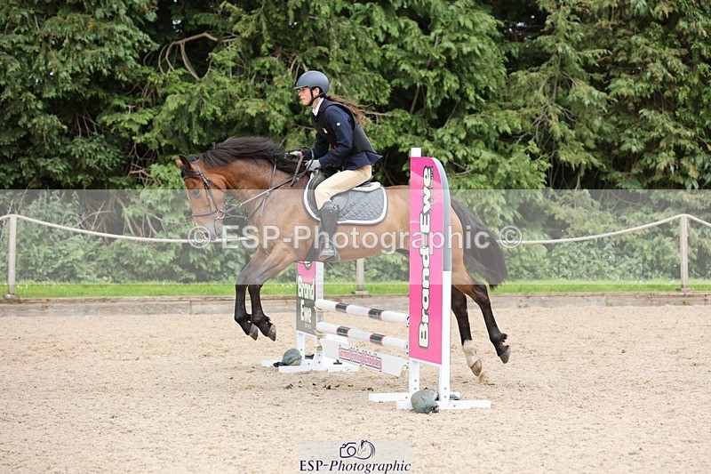 240616-121351-03707 - 70cm Start to 12.30