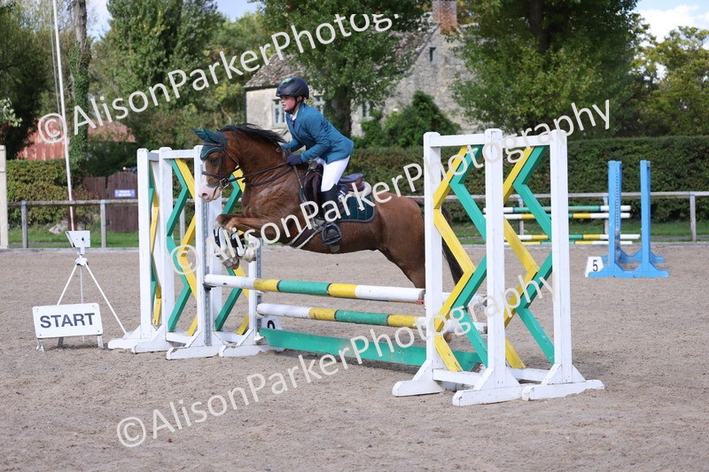 20250928-1393 - Class 4 - 70cm