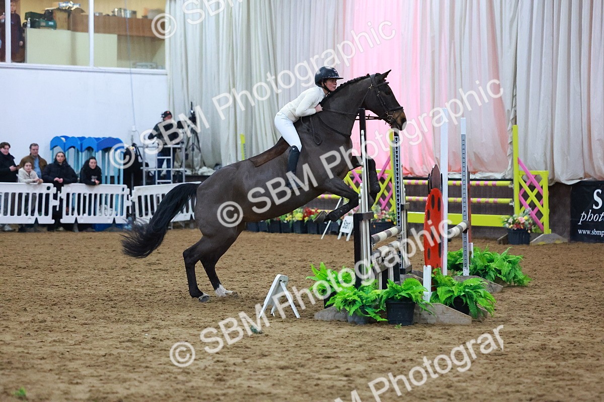 SBM_007576 - Bareback - Camera 2