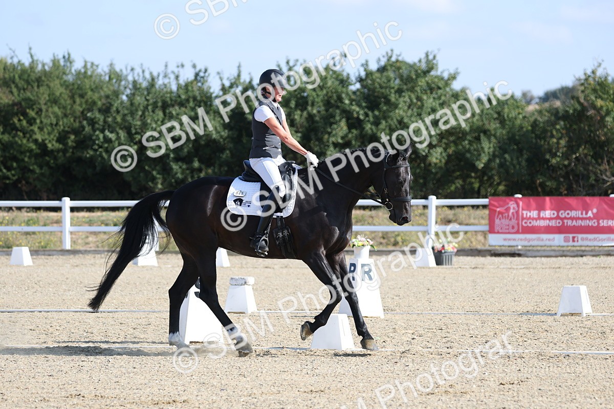 SBM_020199 - Class 21 - M5 Bronze 9.30.10.34