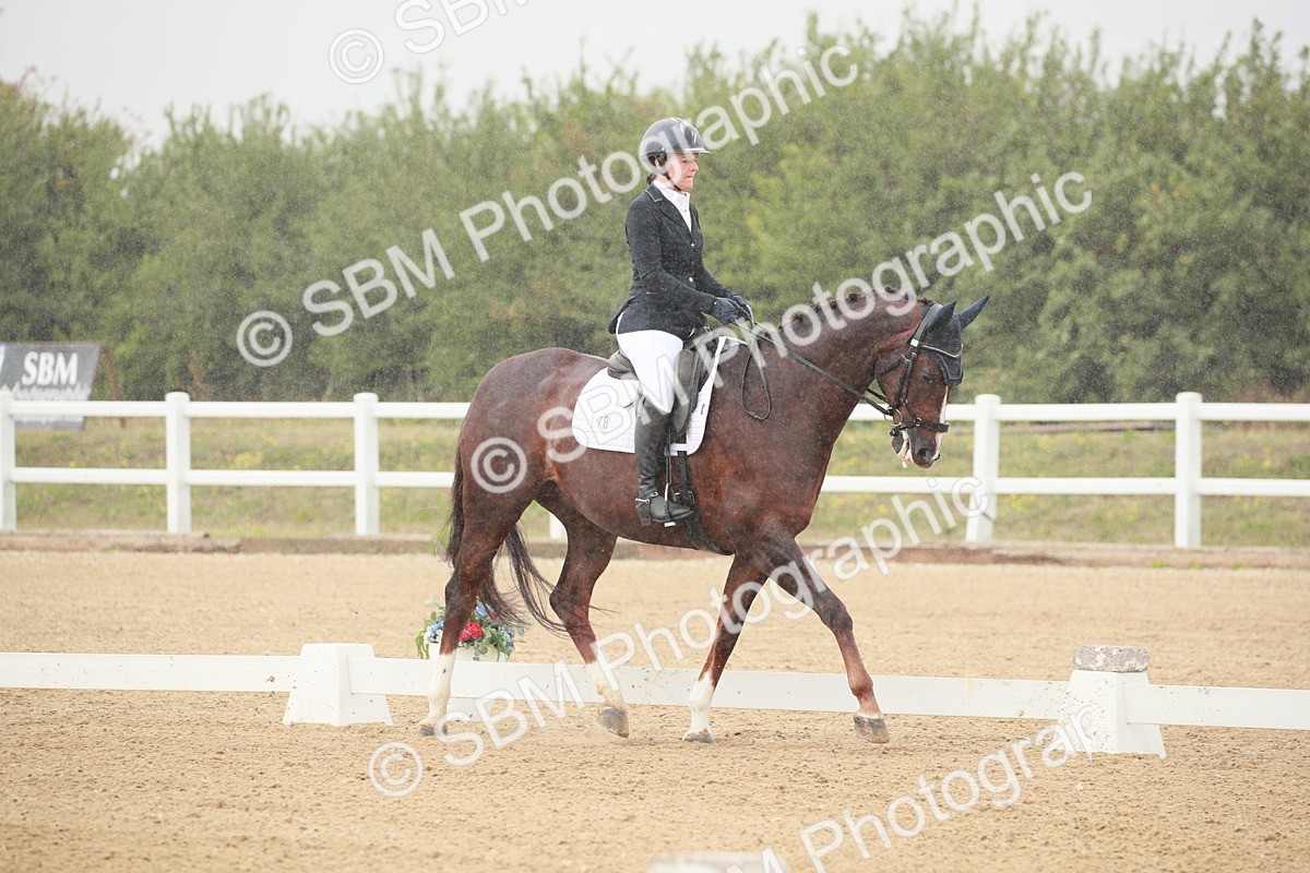 SBM_005013 - Class 4 - Medium 6 - 13.28-14.16