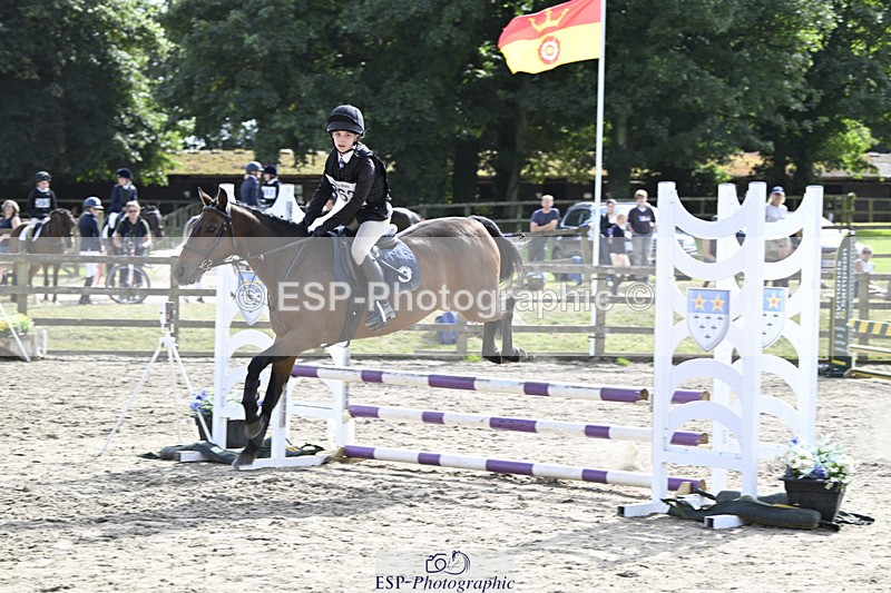 240823X-152658-18694 - 70cm R2 15.20 to 16.40