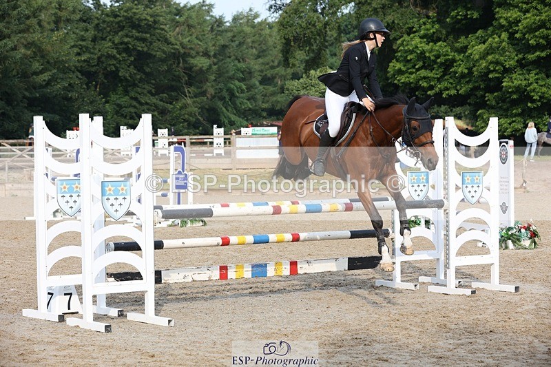 230617-081934-00165 - Cls 08a Pony 1.05