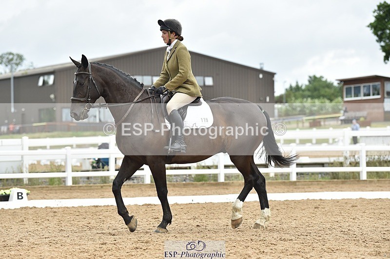 250622-144358-15694 - UnA Cls 3+4 Prelim 1+2
