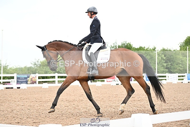 250620-085939-01447 - BD Cls 2 - Preliminary 6, Start to 9.50am