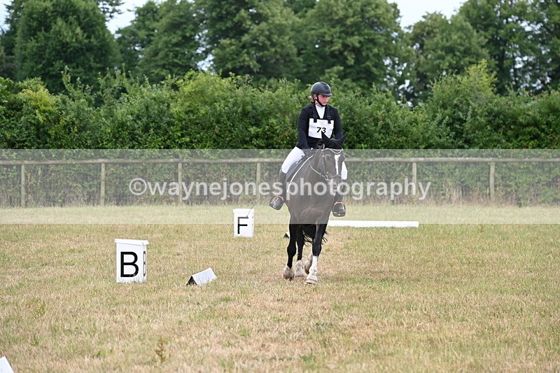 WJ6_2672 - Time 11:07 to 11:34