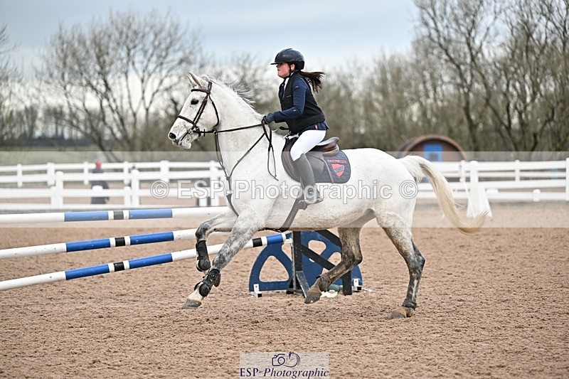 250111-130714-00383 - Cls 11 Snr 1.05m