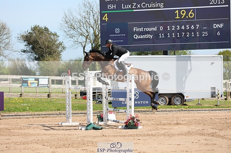 250427-143353-17814 - Cls 12 - 2 Star Big Tour L Ranking GP break to end