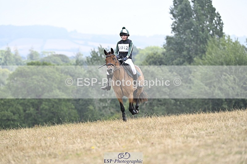 250824A-124807-36486 - 2012-Ruby.Gay-West.Coast.Bressie